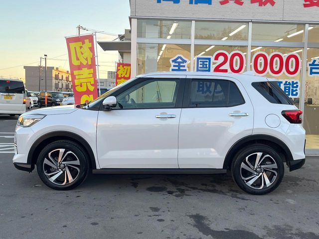 ���Ђł́A�S�ԁw�C�����Ȃ��x�̂��Ԃ̂ݎ�舵���Ă���܂��B��C�o�C���[�ɂ�錵�I�����d����̌�A���Ɍ�̎ԗ��`�F�b�N���s���A�l�N�X�e�[�W���F�肵�����i���Ȓ��ÎԂ����񋟂��Ă���܂��B