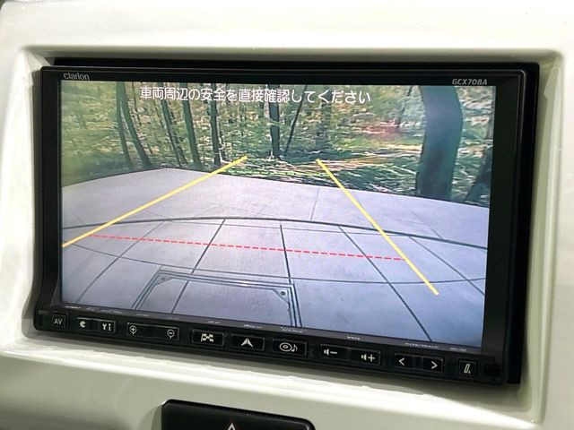 �y�o�b�N�J�����z���Ԏ��Ɍ�������A���^�C���f���Ŋm�F�ł��܂��B��^���Ǝ{�݂◧�̒��ԏ�ł̒��Ԏ���A��Ԃ̃o�b�N���ɑ劈��!�^�]�X�L���Ɋւ�炸�A����K�{�ƂȂ��������̂ЂƂł�!