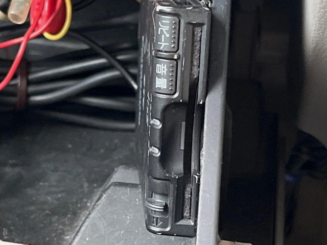 �yETC�z�������H�̗��������X�g���X�Ȃ��ʉ�!�b��̃X�|�b�g��T�[�r�X�G���A�ɑ����u�X�}�[�gIC�v���p���͕K�{�̃A�C�e���ł��B���X�ŃZ�b�g�A�b�v�����{�A���[�ԓ������炷���ɂ����p���������܂�!