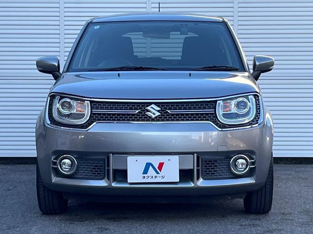 ���Ђł́A�S�ԁw�C�����Ȃ��x�̂��Ԃ̂ݎ�舵���Ă���܂��B��C�o�C���[�ɂ�錵�I�����d����̌�A���Ɍ�̎ԗ��`�F�b�N���s���A�l�N�X�e�[�W���F�肵�����i���Ȓ��ÎԂ����񋟂��Ă���܂��B