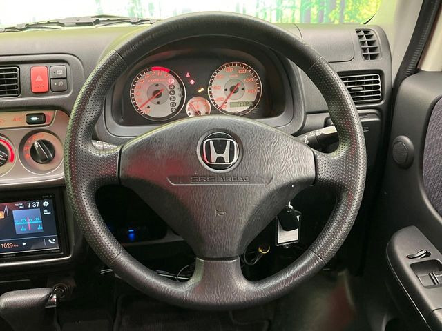 �X�e�A�����O���g�p�������Ȃ��A���ꂢ�ȏ�ԂƂȂ��Ă���܂���