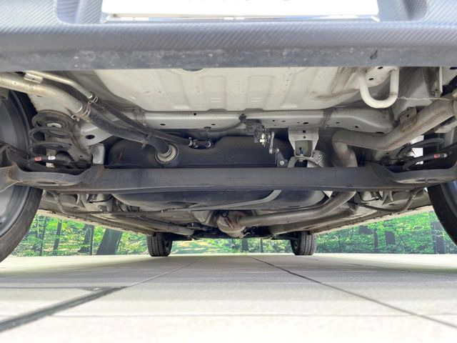 ����肪���ꂢ�Ȃ����ɁA�h�K���H�̎{�H���I�X�X���B�~��n��͂������A���ݕ��ɂ��Z���̕���A��Ń}�����E�E�B���^�[�X�|�[�c���������ɂ��D�]���������Ă���܂��B