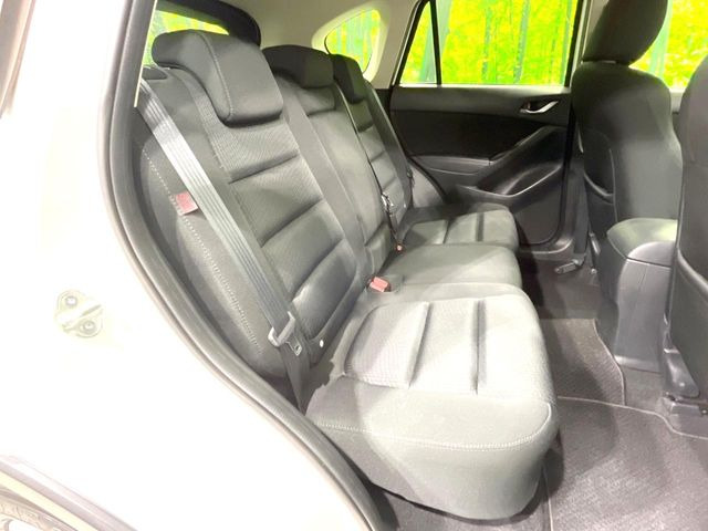 �L�X�Ƃ���2��ڃV�[�g�͋��Z���������A���S�n�����K!�F�B��Ƒ��Ƃ̂��o�����ɂ҂�����ł��B�x�r�[�V�[�g��`���C���h�V�[�g�g�p�������K�ɂ��߂�������������\���ȋ�Ԃ��m�ۂ��Ă��܂��B