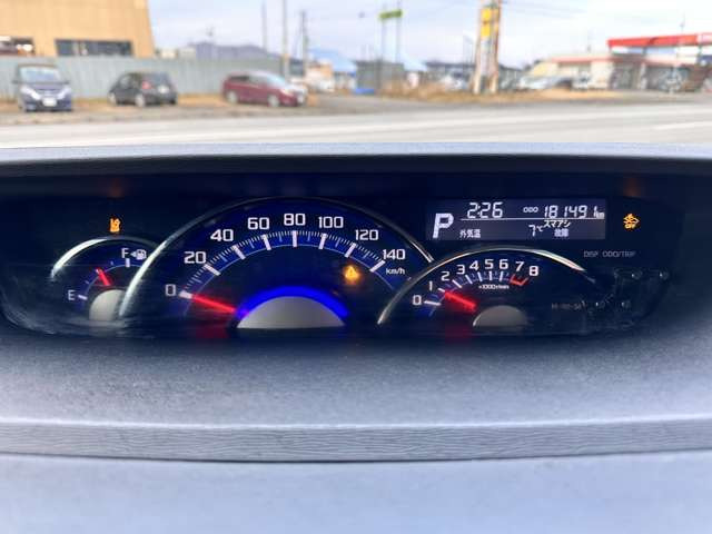 ���₷�����[�^�[�ŉ^�]���K!