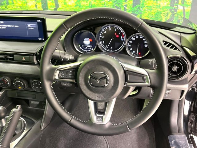 �y�����v�����X�e�A�����O�z�㎿�Ȋv���g�p���邱�ƂŁA��ɂ����������݂ƂĂ��^�]���₷���n���h���ł���