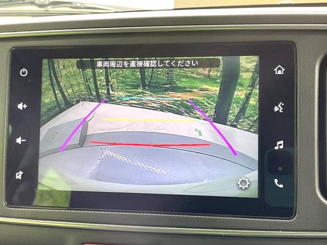 �y�o�b�N�J�����z���Ԏ��Ɍ�������A���^�C���f���Ŋm�F�ł��܂��B��^���Ǝ{�݂◧�̒��ԏ�ł̒��Ԏ���A��Ԃ̃o�b�N���ɑ劈��!�^�]�X�L���Ɋւ�炸�A����K�{�ƂȂ��������̂ЂƂł�!