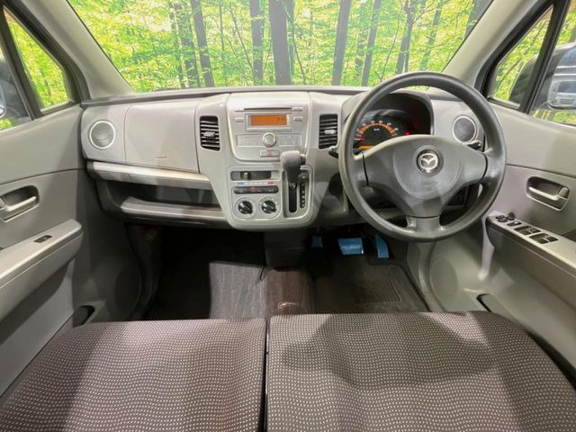 �O���[�v���݌ɐ���30,000��!!�S���̌n��X���烁�[�J�[�E�Ԏ��킸���Љ�o����̂ŁA���Ȃ��Ƀs�b�^���̂��Ԃ�������͂��ł���܂��͂��₢���킹��������