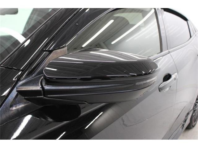 �������̂��q�l�����C�y�ɂ��₢���킹�����������S���̒�g�H��őΉ��\���Ԍ������ԗ��̏ꍇ�́A�Ԍ��擾��p���܂߂��x�����z��\�����Ă��܂��B