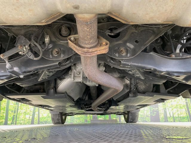 ����肪���ꂢ�Ȃ����ɁA�h�K���H�̎{�H���I�X�X���B�~��n��͂������A���ݕ��ɂ��Z���̕���A��Ń}�����E�E�B���^�[�X�|�[�c���������ɂ��D�]���������Ă���܂��B