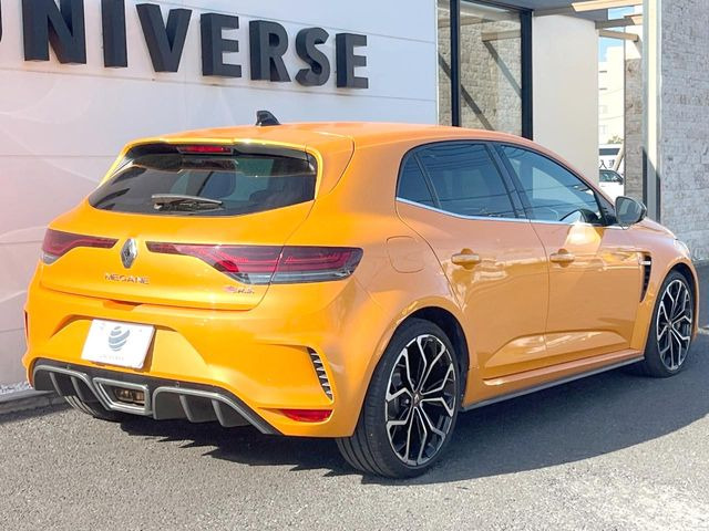 ��YANASE�I�[�g�V�X�e���Y�Ƃ̒�g�ɂ���Ď����������i���C���l�b�g���[�N!��؂Ȃ��Ԃ�����A������̏C���ł��u�����i���v�����񋟁B���X�ł��w�������������Ԃɂ̓����b�g������������܂�