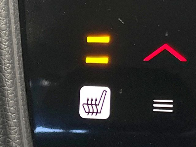 �y�V�[�g�q�[�^�[�z�������ɏd�󂷂�V�[�g�q�[�^�[!�G�A�R����葁�����܂��Ă����̂Ŋ�����̐l�����S�ł��ˁ�G�A�R���̉����͊������邩����A�Ƃ������ɂ����������߂ł��B