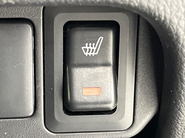 �y�V�[�g�q�[�^�[�z�������ɏd�󂷂�V�[�g�q�[�^�[!�G�A�R����葁�����܂��Ă����̂Ŋ�����̐l�����S�ł��ˁ�G�A�R���̉����͊������邩����A�Ƃ������ɂ����������߂ł��B