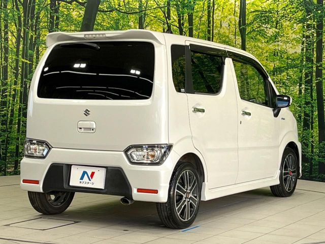 ���S���̃l�N�X�e�[�W���炨���񂹂��\��!�����̓X�܂ɓW�����Ă���N���}���C�ɂȂ�ꍇ���A�Ŋ��̓X�܂ł��������������Ƃ��\�ł�!���񎄂����ɗv�]������������������!���ʓr��p