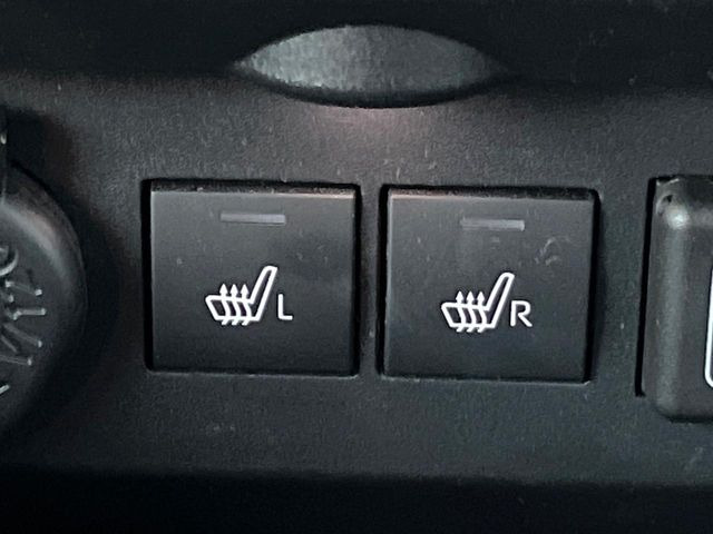 �y�V�[�g�q�[�^�[�z�������ɏd�󂷂�V�[�g�q�[�^�[!�G�A�R����葁�����܂��Ă����̂Ŋ�����̐l�����S�ł��ˁ�G�A�R���̉����͊������邩����A�Ƃ������ɂ����������߂ł��B