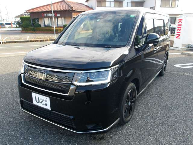 �u���w�����̕��v���u��芷�������͂܂��܂���̕��v�������!!���C�y�ɂ����X��������