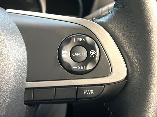 �y���[�_�[�N���[�Y�R���g���[���z�������H�ł̒��������s���y��!!�����ő��x��ۂN���[�Y�R���g���[�����A�Փˌy���V�X�e���ƘA�g���A�O���̎ԗ������m���ĎԊԂ�ۂ悤�ɑ��x���߂��Ă���܂�!!