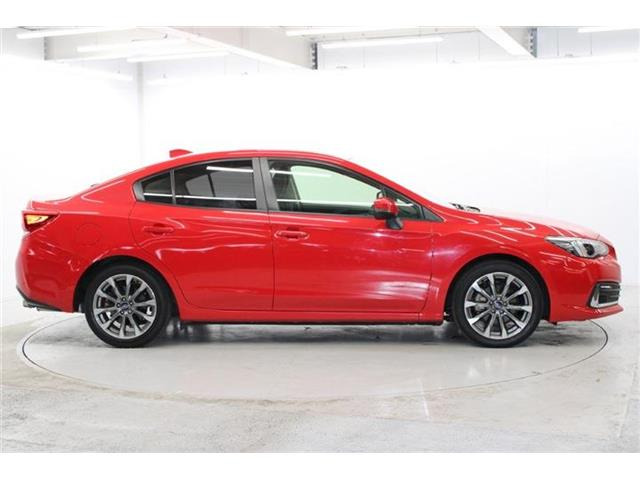 �����Ƃ����Ƃ��ɗ����Œ�3�N�̒����ۏ؂����p�ӂ��Ă���܂��B���������Ɉ��S���Ă��g������������悤�ɁA�ƐӋ���H���̂��q�l���S���������܂���B���s���ȓ_���������܂����炨�₢���킹���������B