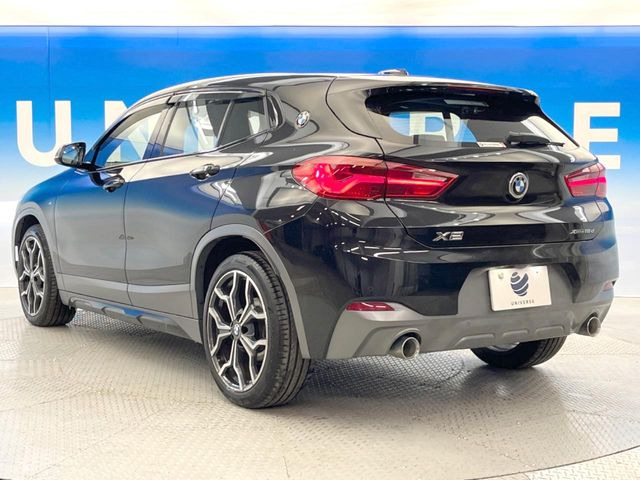 ��YANASE�I�[�g�V�X�e���Y�Ƃ̒�g�ɂ���Ď����������i���C���l�b�g���[�N!��؂Ȃ��Ԃ�����A������̏C���ł��u�����i���v�����񋟁B���X�ł��w�������������Ԃɂ̓����b�g������������܂�