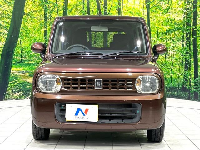 ���Ђł́A�S�ԁw�C�����Ȃ��x�̂��Ԃ̂ݎ�舵���Ă���܂��B��C�o�C���[�ɂ�錵�I�����d����̌�A���Ɍ�̎ԗ��`�F�b�N���s���A�l�N�X�e�[�W���F�肵�����i���Ȓ��ÎԂ����񋟂��Ă���܂��B