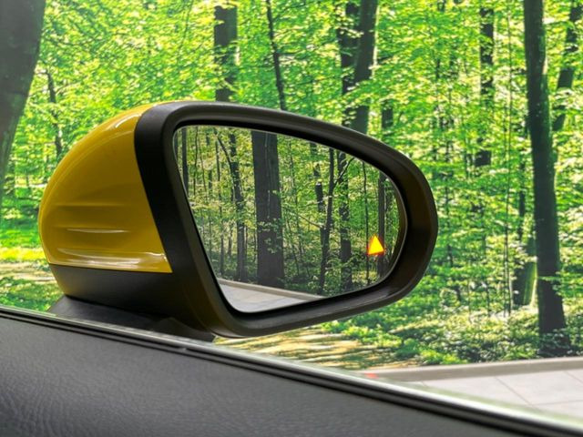 �y�u���C���h�X�|�b�g���j�^�[�z���s���A�h�A�~���[�̎��p�ɂȂ�₷���ӏ��Ɍ㑱�Ԃ��ڋ߂���ƃT�C�h�~���[�̃����Y�Ɍx����\��!�h���C�o�[�ɒ��ӊ��N�����Ă���܂��B