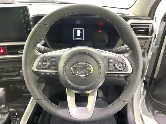 �X�e�A�����O���g�p�������Ȃ��A���ꂢ�ȏ�ԂƂȂ��Ă���܂���