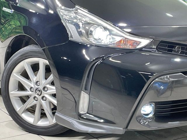 �yLED�w�b�h���C�g�z���V����ԑ��s�����ǍD�Ȏ��E���m�ۂ����S���ĉ^�]�ł��鍂�P�xLED�w�b�h���C�g�𑕔�!�_�����x�������A����d�͂��}�����Ă��܂��B