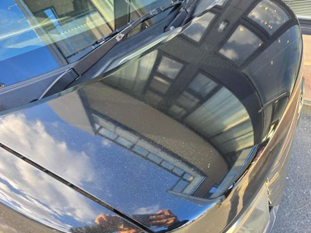 N-BOXカスタムG ターボ Lパッケージ