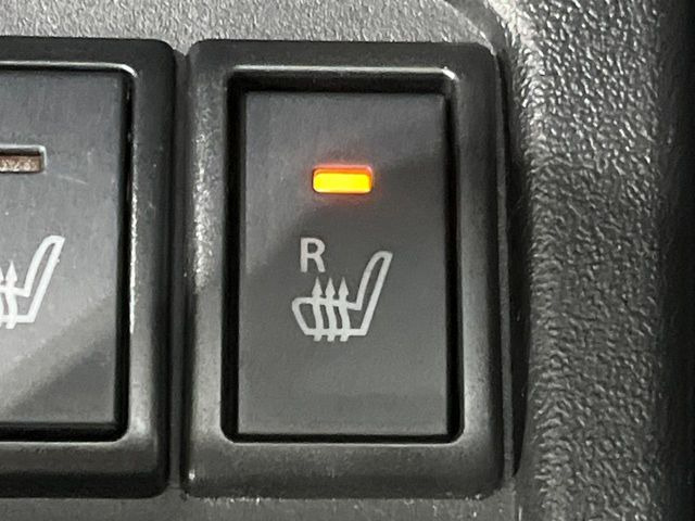 �y�V�[�g�q�[�^�[�z�������ɏd�󂷂�V�[�g�q�[�^�[!�G�A�R����葁�����܂��Ă����̂Ŋ�����̐l�����S�ł��ˁ�G�A�R���̉����͊������邩����A�Ƃ������ɂ����������߂ł��B