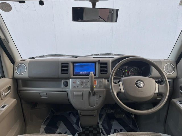 �O���[�v���݌ɐ���30,000��!!�S���̌n��X���烁�[�J�[�E�Ԏ��킸���Љ�o����̂ŁA���Ȃ��Ƀs�b�^���̂��Ԃ�������͂��ł���܂��͂��₢���킹��������