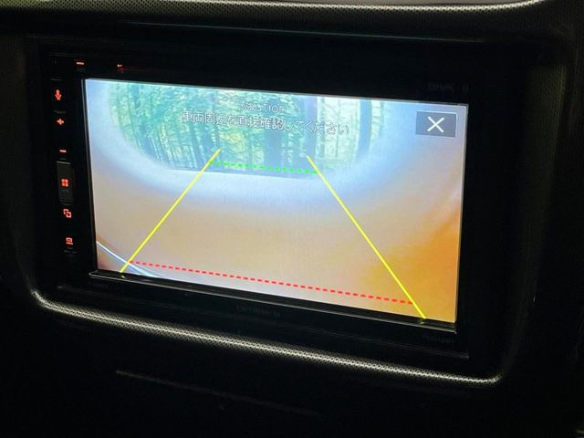 �y�o�b�N�J�����z���Ԏ��Ɍ�������A���^�C���f���Ŋm�F�ł��܂��B��^���Ǝ{�݂◧�̒��ԏ�ł̒��Ԏ���A��Ԃ̃o�b�N���ɑ劈��!�^�]�X�L���Ɋւ�炸�A����K�{�ƂȂ��������̂ЂƂł�!