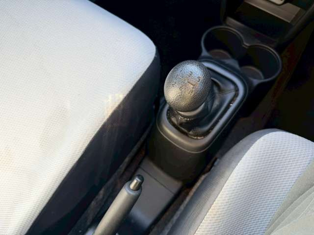 �C�ɂȂ邨�Ԃ�����܂�����E�̓d�b�ԍ����璼�ڂ��X�ɂ��₢���킹���������B�x�����@����ԗ����A��Ԃ܂łȂ�ł������������Ē����܂��B�X�^�b�t�ꓯ���A�����҂����Ă���܂��B