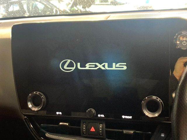 �y14�C���`�f�B�X�v���C�I�[�f�B�I�z��ʓ��ɃI�[�f�B�I����͂������A�󒲂̒����@�\�Ȃǂ����荞�񂾑��@�\�ȃf�B�X�v���C�I�[�f�B�I�ł�!�X�}�[�g�t�H���A�g�͂������A�ԍڃi�r�����g�����������܂���