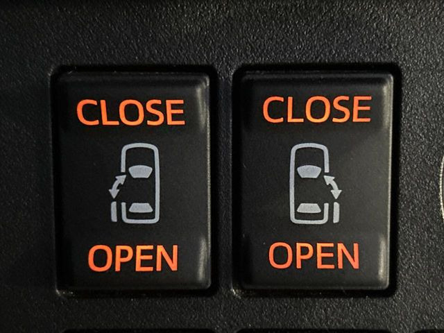 �y�����p���[�X���C�h�h�A�z�X�}�[�g�L�[��^�]�Ȃ̃X�C�b�`�Ō�ȗ����X���C�h�h�A�̊J���\���d��������͂����ăh�A���J����K�v�������A�����Ȃ��q�l�ł��ȒP�ɊJ���߂ł����K�ł���