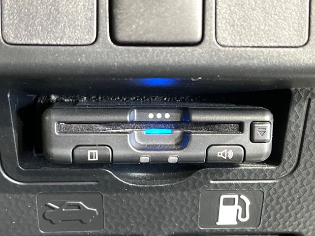 �yETC�z�������H�̗��������X�g���X�Ȃ��ʉ�!�b��̃X�|�b�g��T�[�r�X�G���A�ɑ����u�X�}�[�gIC�v���p���͕K�{�̃A�C�e���ł��B���X�ŃZ�b�g�A�b�v�����{�A���[�ԓ������炷���ɂ����p���������܂�!