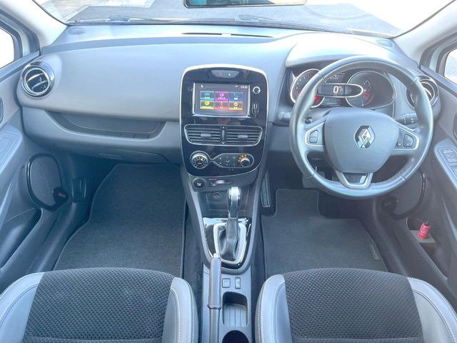 �A���ԃO���[�v���݌ɐ���2,000��!�S���̌n��X���烁�[�J�[�E�Ԏ��킸���Љ�o����̂ŁA���Ȃ��Ƀs�b�^���̂��Ԃ�������͂��ł���܂��͂��₢���킹��������