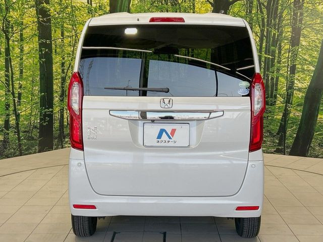 ���S�̍Œ�10�N�E���s�������ۏ�(�L��)�����p�ӁB�ۏؓ��e���[���͂������A�����_��&�I�C��������A�N�����x�̑S���E24���ԃ��[�h�T�[�r�X���t�т���Ă���܂��̂ł����S�������B