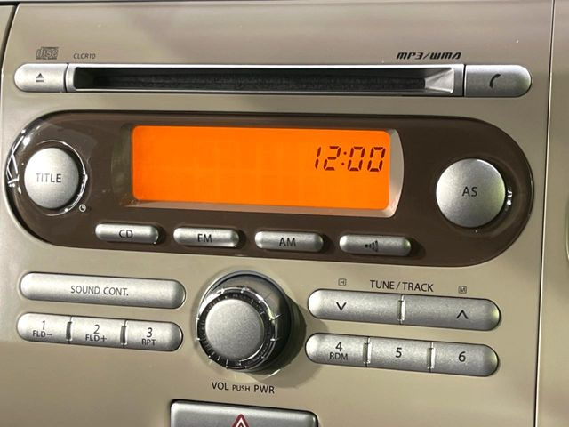 ���D���ȉ��y���ԓ��ł��y���݂��������܂���X�s�[�J�[�����E�E�[�n�[�ǉ��Ȃǂ̉��������A�ŐV�i�r�E��ȃ��j�^�[���̎��t�������񂲑��k��������!