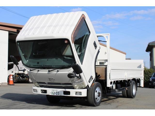 ���X�̂��Ԃ��������������܂��Ă��肪�Ƃ��������܂��B���Ԃɂ��Ă̂�����₨���ς�̂��˗��A���w���ɂ������Ă̂����k�Ȃǂ��C�y�ɂ��₢���킹������!