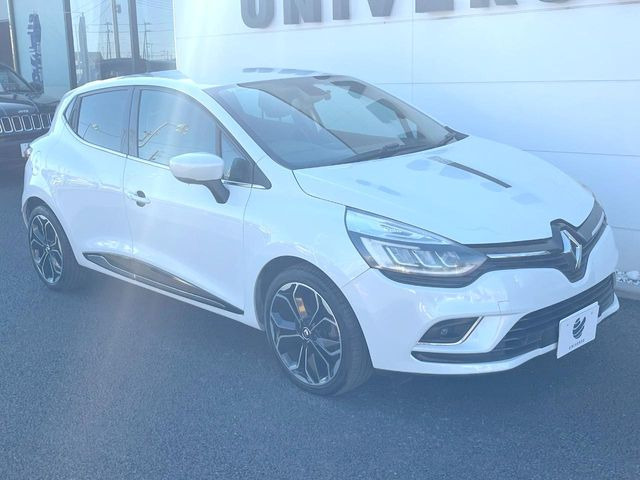 �������t�т̕ۏ؂̑��A���S�̍Œ�3�N�E���s�������ۏ�(�L��)�����p�ӁB�A���Ԃ����S���Ă��y���݂���������l�A�ۏؓ��e���[���͂������A�����_��&�I�C�������⃍�[�h�T�[�r�X���t�т��Ă���܂��B