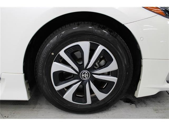 ���Ǝҗl�ւ̔̔��͂��f�肳���Ă��������܂��B �Ԍ������ԗ��̏ꍇ�́A�Ԍ����擾�������x�������z�ŕ\�����Ă���܂��B