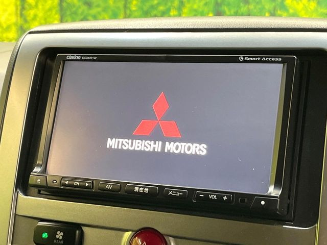 �y�����i�r�z�l�C�̏����i�r�𑕔����Ă���܂��B�i�r�̎g���₷���͂������A�I�[�f�B�I�@�\���[��!�L�����v�◷�s�͂������A�ʋ΂┃�����ȂǕ��i�̃h���C�u���y�����Ȃ�͂���