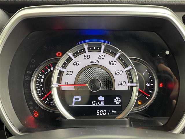 スペーシアカスタムハイブリッド(HYBRID)  XS