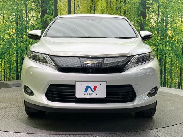 ���Ђł́A�S�ԁw�C�����Ȃ��x�̂��Ԃ̂ݎ�舵���Ă���܂��B��C�o�C���[�ɂ�錵�I�����d����̌�A���Ɍ�̎ԗ��`�F�b�N���s���A�l�N�X�e�[�W���F�肵�����i���Ȓ��ÎԂ����񋟂��Ă���܂��B