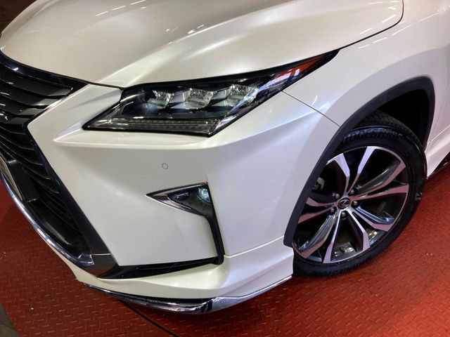 �y�O��LED�w�b�h���C�g�z�X�^�C���b�V���Ȍ����ڂ̎O��LED�w�b�h���C�g�𑕔���X�^�C�������łȂ��A��Ԃ̑��s�����E�ǍD�ň��S���Ă���肢�������܂��B