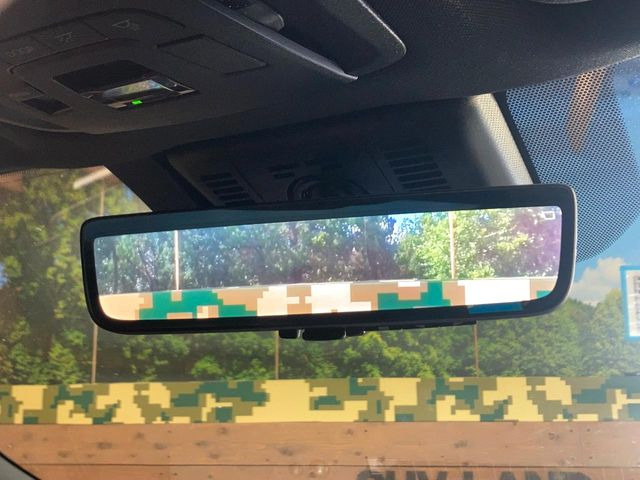 �y�f�W�^���C���i�[�~���[�z��Ȃ̑傫�ȉו��⓯��҂Ō�����m�F���Â炢���ł����S!�J�������B�e�����ԗ�����̉f�������[���~���[���ɕ\���B�N���A�Ȏ��E�ŏ󋵂̊m�F���\�ł�!