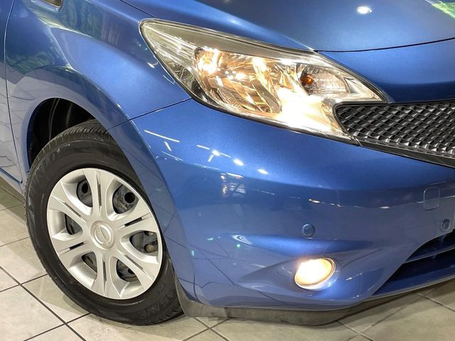 ��Ԃ�r�V���ɂ��ǍD�Ȏ��E�ň��S�ȑ��s������]�������ɂ́y���P�xLED�w�b�h���C�g�z�̎�t����������!�����̂��q�l�ɂ��D�]���������Ă���܂���