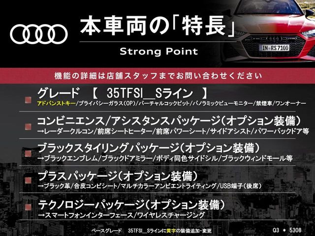 �{�ԗ��̎�ȓ������܂Ƃ߂܂����B��L�̑��ɂ����`��������Ȃ����͂��������܂��B���񂨋C�y�ɂ��₢���킹�������B