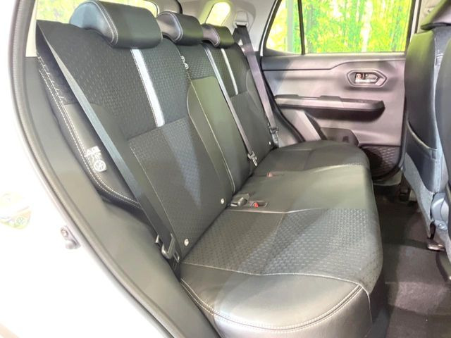 �㕔���Ȃ��C�ɂȂ�悤�ȃL�Y�E�����ւ��蓙�A�傫�ȃ_���[�W�͂Ȃ��A�ǍD�ȏ�Ԃł��B