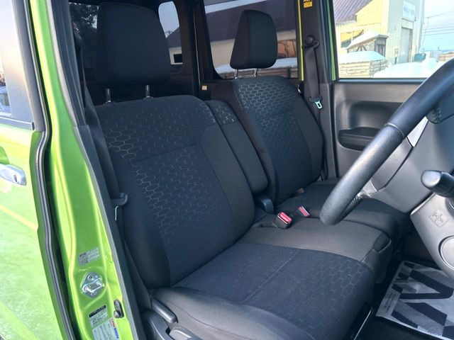 �y�V�[�g�q�[�^�[�z�������ɏd�󂷂�V�[�g�q�[�^�[!�G�A�R����葁�����܂��Ă����̂Ŋ�����̐l�����S�ł��ˁ�G�A�R���̉����͊������邩����A�Ƃ������ɂ����������߂ł��B