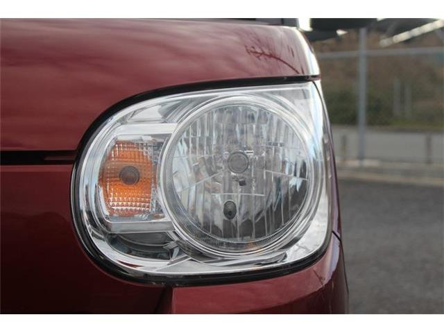 �����X�o���Ȃ����q�l�A���Ǝҗl�ւ̔̔��͂��f�肳���Ă��������܂��B�Ԍ������ԗ��̏ꍇ�́A�Ԍ����擾�������x�������z�ŕ\�����Ă���܂��B